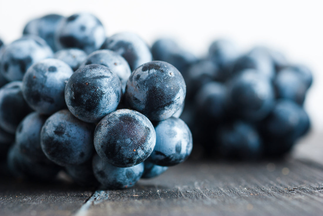 Cabernet Sauvignon: Hits bajo los $20.000