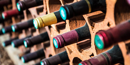 Asesoría Cava Privada